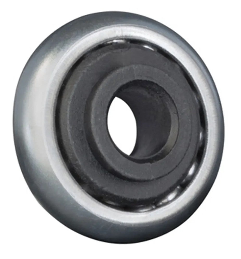 Kugellagereinsatz Ø 40 mm