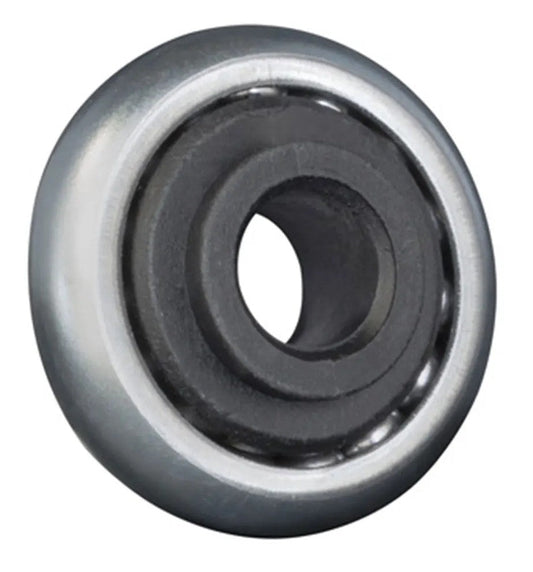 Kugellagereinsatz Ø 40 mm