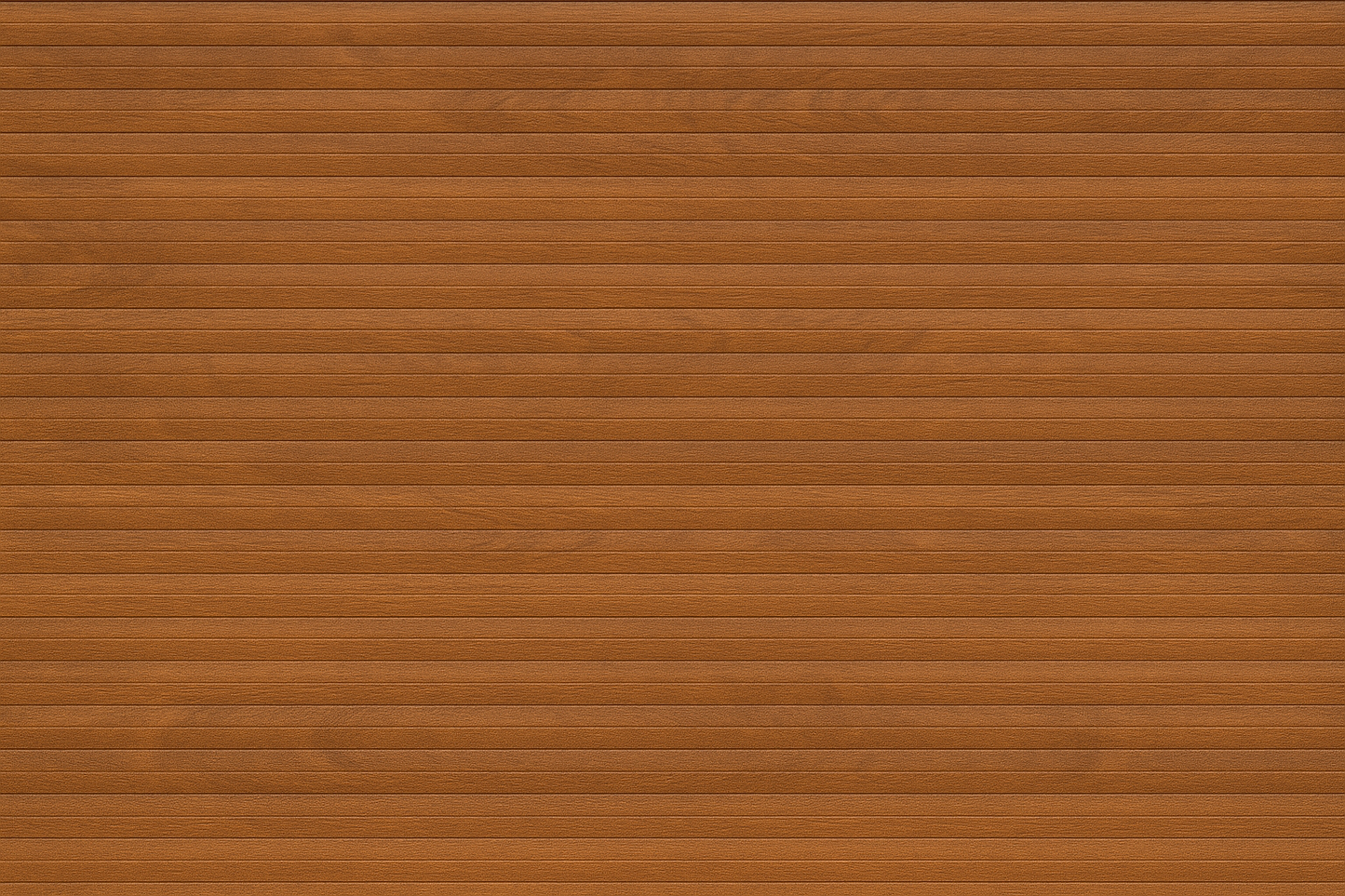 Rollladenpanzer Aluminium Maxi-Profil (52 mm) Sonderfarbe Golden Oak