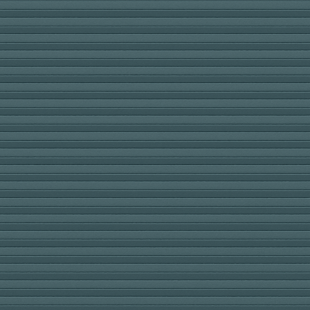Rollladenpanzer Aluminium Maxi-Profil (52 mm) Sonderfarbe Graualuminium