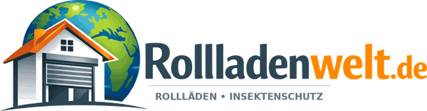 RollladenWelt - Produkte für den Sonnen- und Insektenschutz