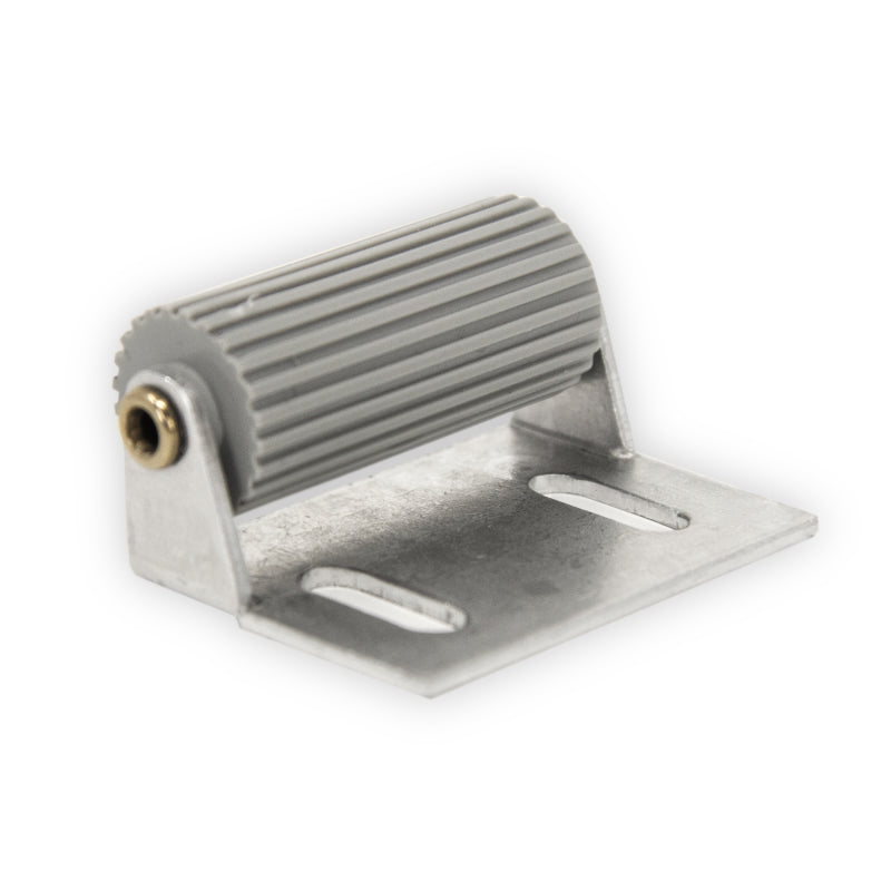 Mini-Abdruckrolle Ø 16 mm