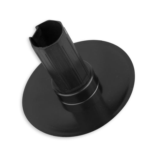 Mini-Arretierscheibe Ø 135 mm