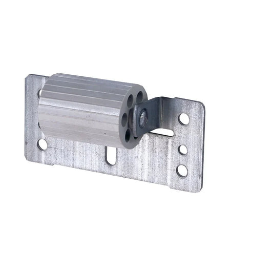 Abdruckrolle Ø 28 mm
